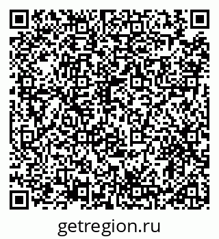 79914100623