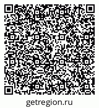 79914100624