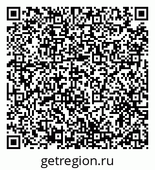 79914100625