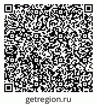 79914100626