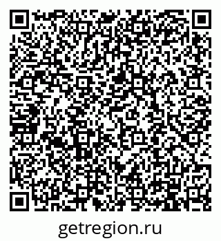 79914100627