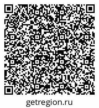 79914100628