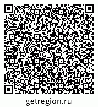 79914100629