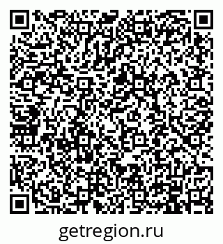 79914100633