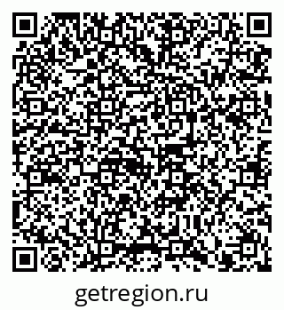 79914100634
