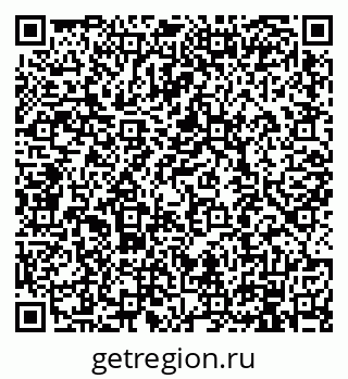 79914100635