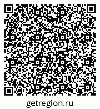 79914100636