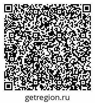 79914100637