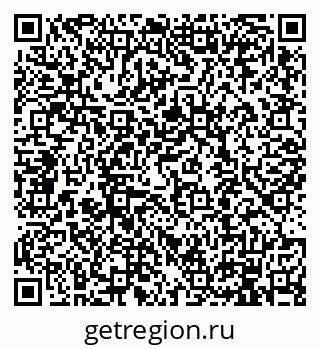 79914100638