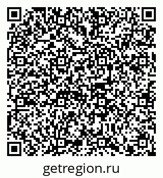 79914100639