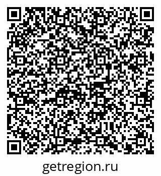 79914100640
