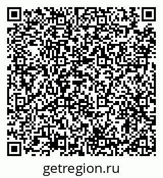 79914100641