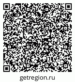 79914100642