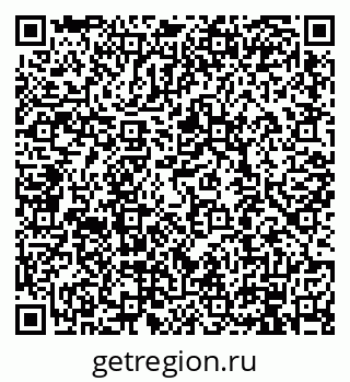 79914100643