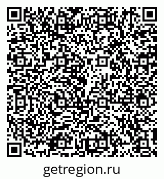 79914100644