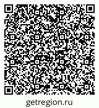 79914100645