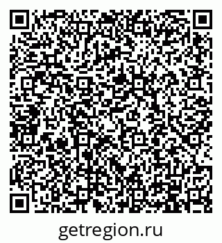 79914100646