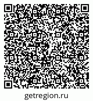 79914100648