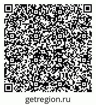 79914100649