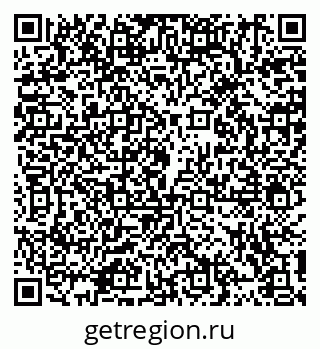 79914100650