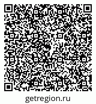79914100651