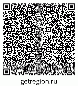 79914100652