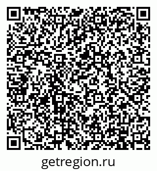 79914100653