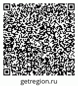 79914100655