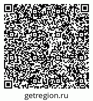 79914100656