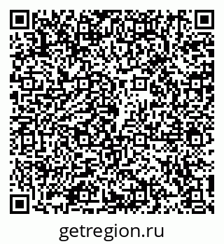 79914100657