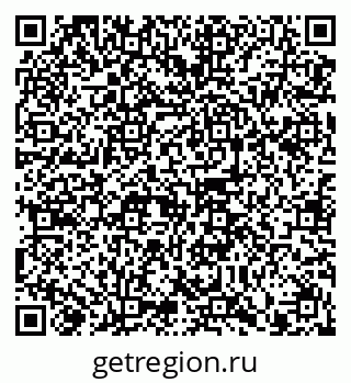 79914100658
