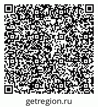 79914100659