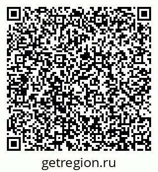 79914100660