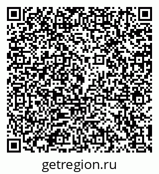 79914100661