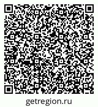 79914100662