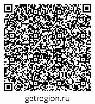 79914100663