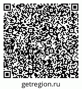 79914100665