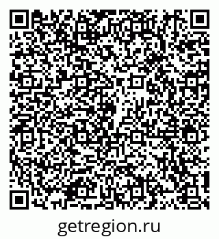 79914100666