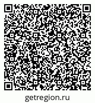 79914100667