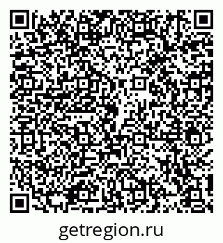 79914100668
