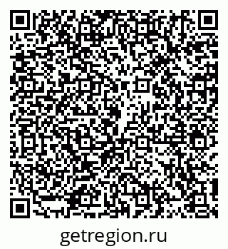 79914100669
