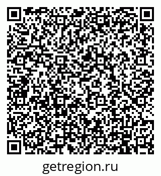 79914100670