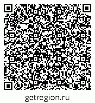 79914100671