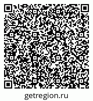 79914100673