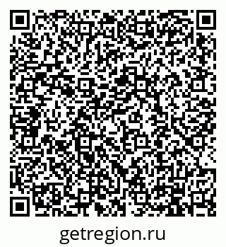 79914100674