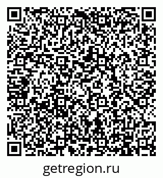 79914100675