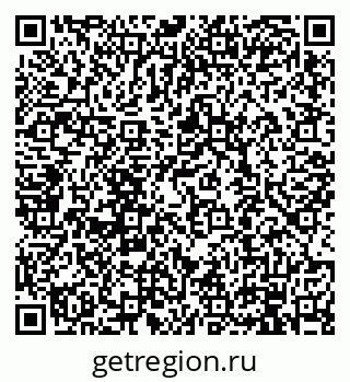 79914100676