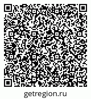 79914100677