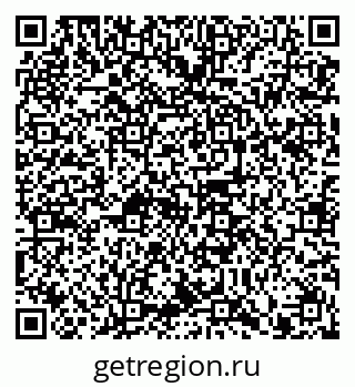79914100678