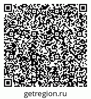 79914100679